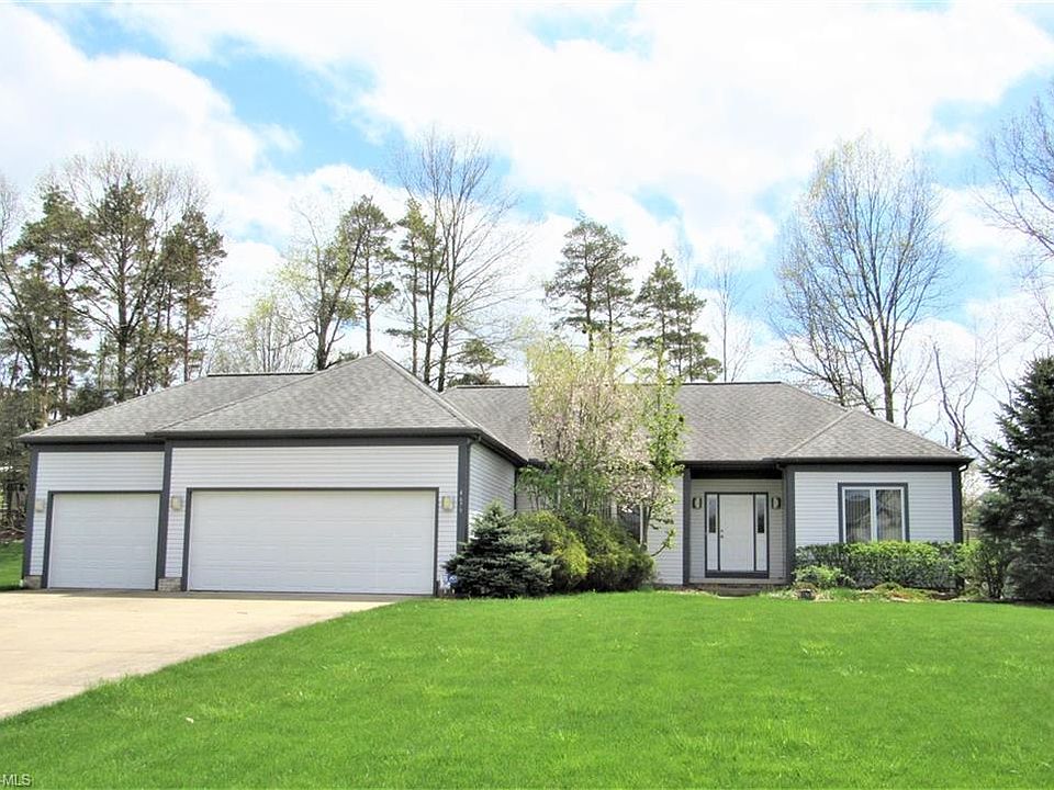 1st image of 4679 King Meadow Trl