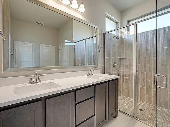 16417 Garden Dr — Photo 17