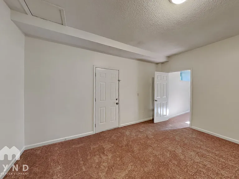 7822 Bar Harbor Dr — Photo 25