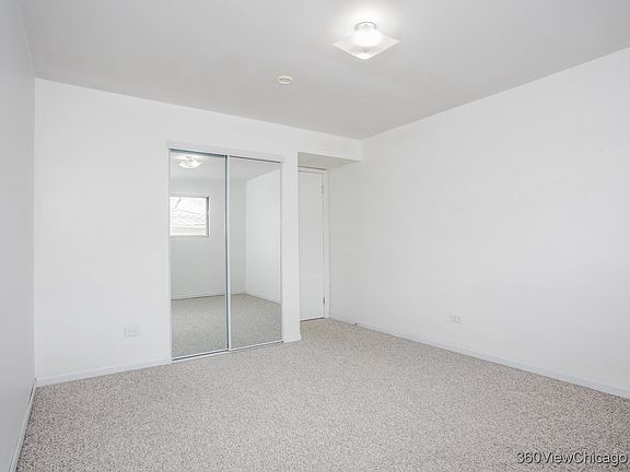 5th image of (Undisclosed Address)