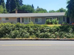 3140-3142 W 18th Ave, Eugene, OR 97402
