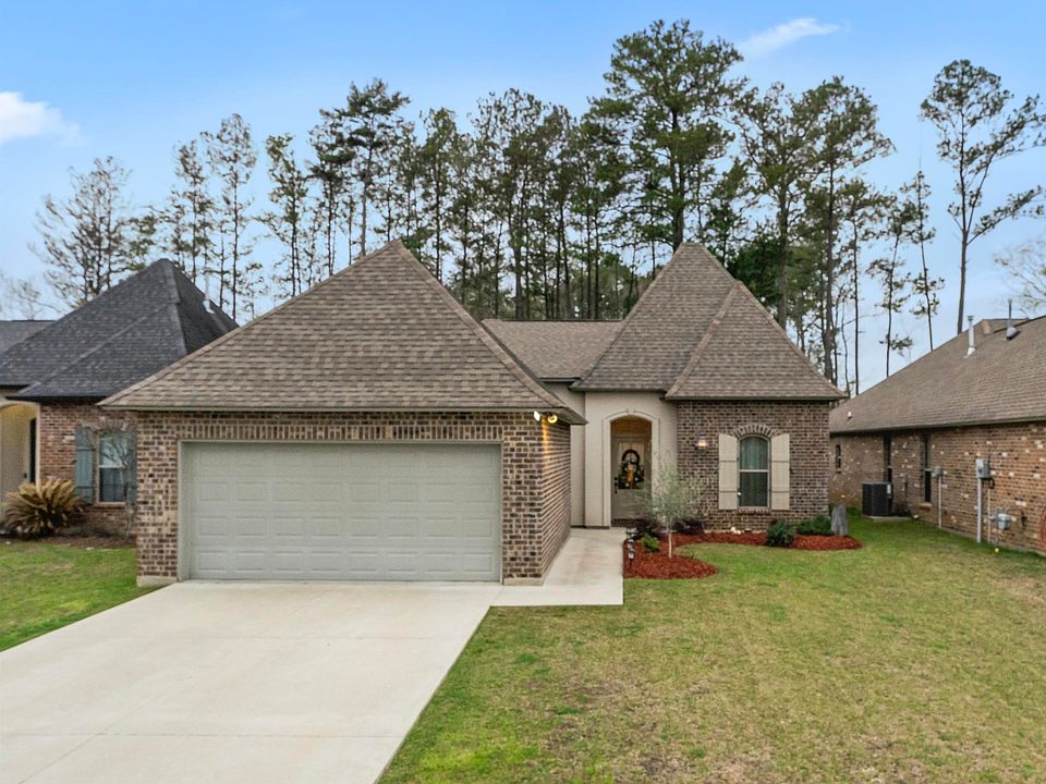 1st image of 27987 Memorial Ln