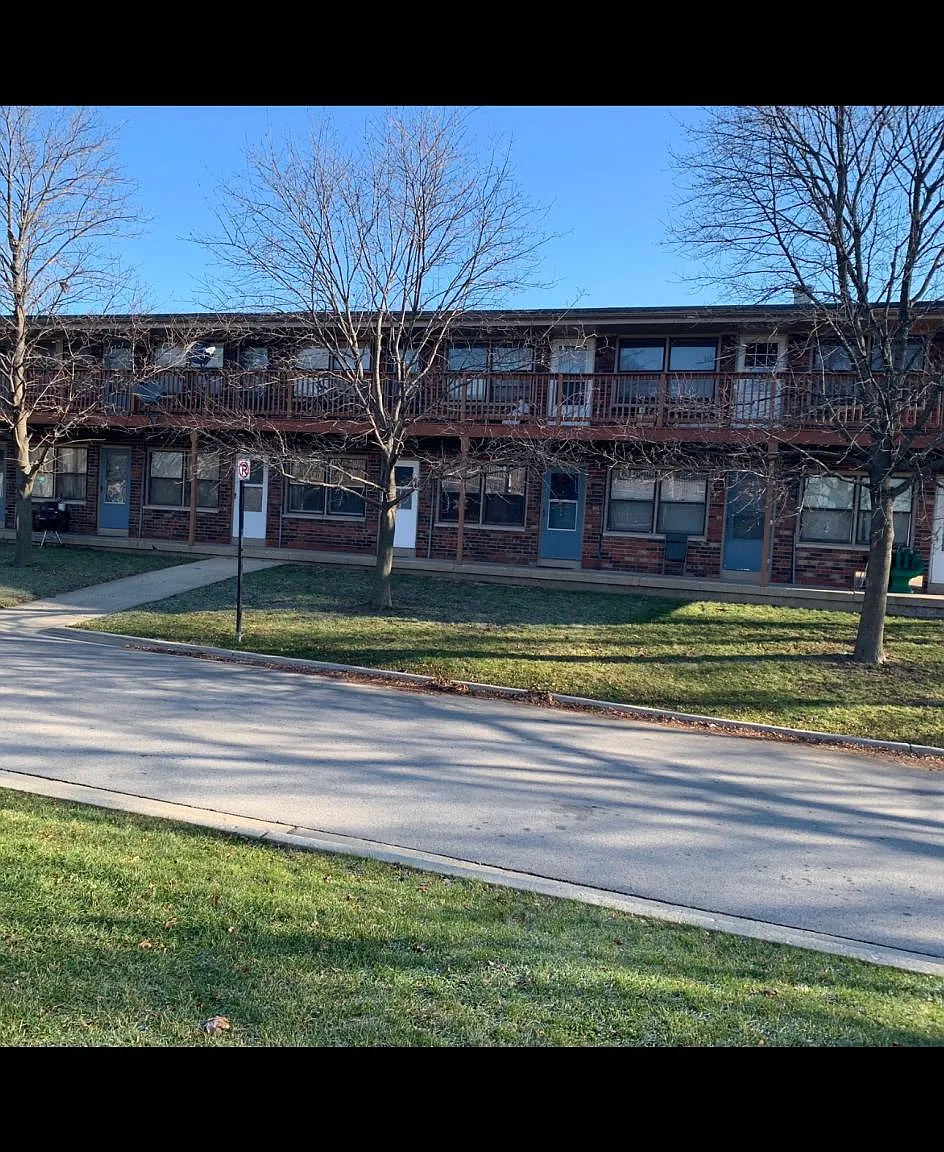 861 Bode Rd — Photo 1
