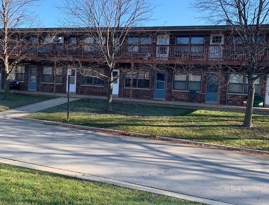 861 Bode Rd APT 2B, Elgin, IL 60120 Zillow