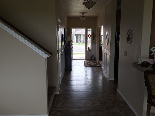 4th image of 1130 W Grant St