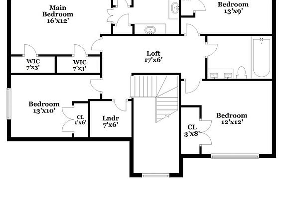 3rd image of this home