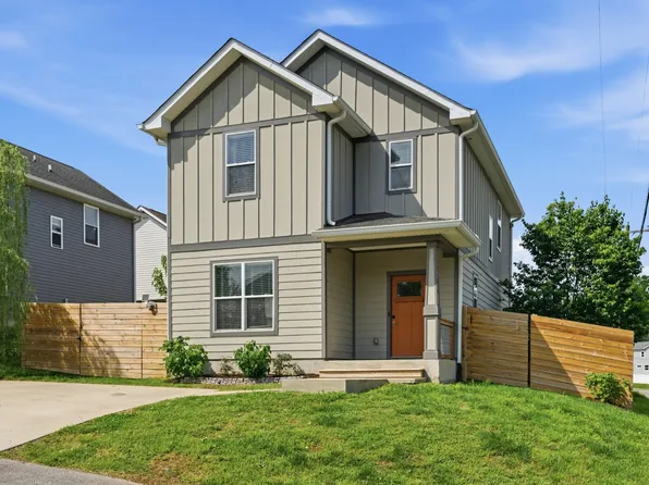 2140 15th Ave N, Nashville, TN 37208