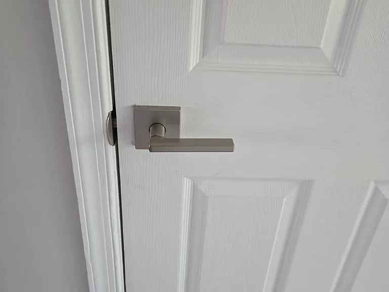 403 Hupps Hill Ct — Photo 8