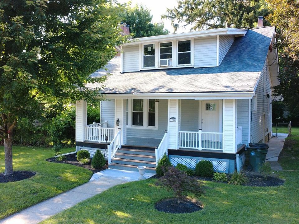 1st image of 1730 Kinney Ave