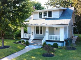 1730 Kinney Ave, Mount Healthy, OH 45231
