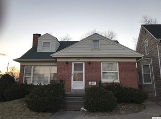 620 S 17th St, Quincy, IL 62301