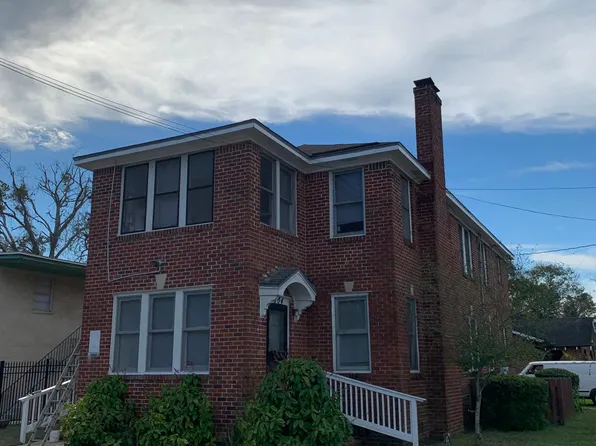 2604 Dellwood Ave #1, Jacksonville, FL 32204