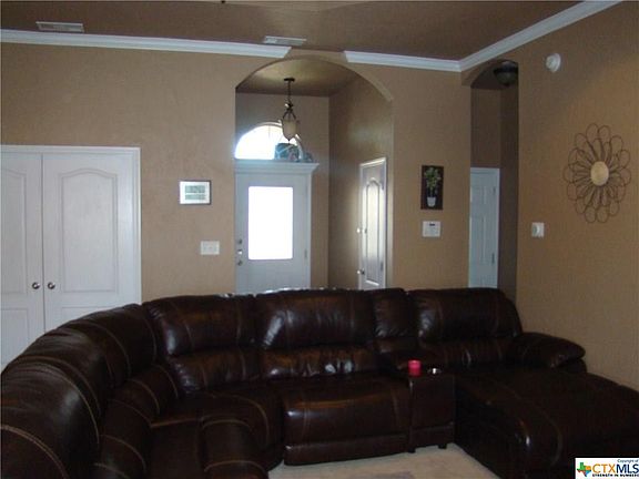 4th image of 309 Belo Dr