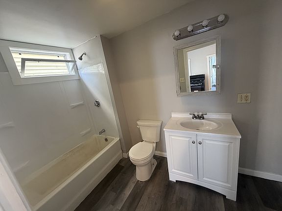 5th image of 16 Bullard St #2S
