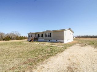 12750 County Road 4120, Rolla, MO 65401