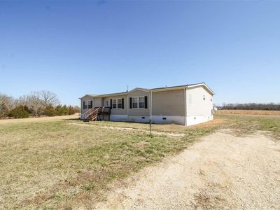 12750 County Road 4120, Rolla, MO, 65401