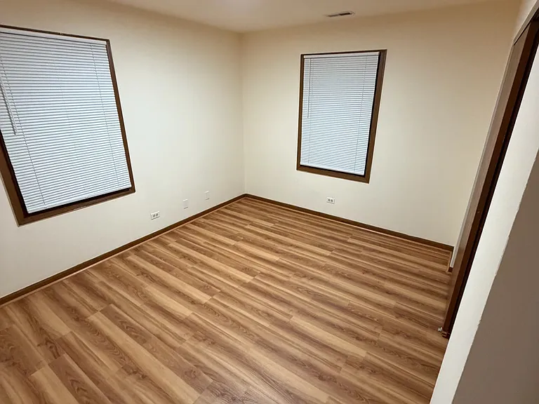 303 Pyott Rd #101 — Photo 7