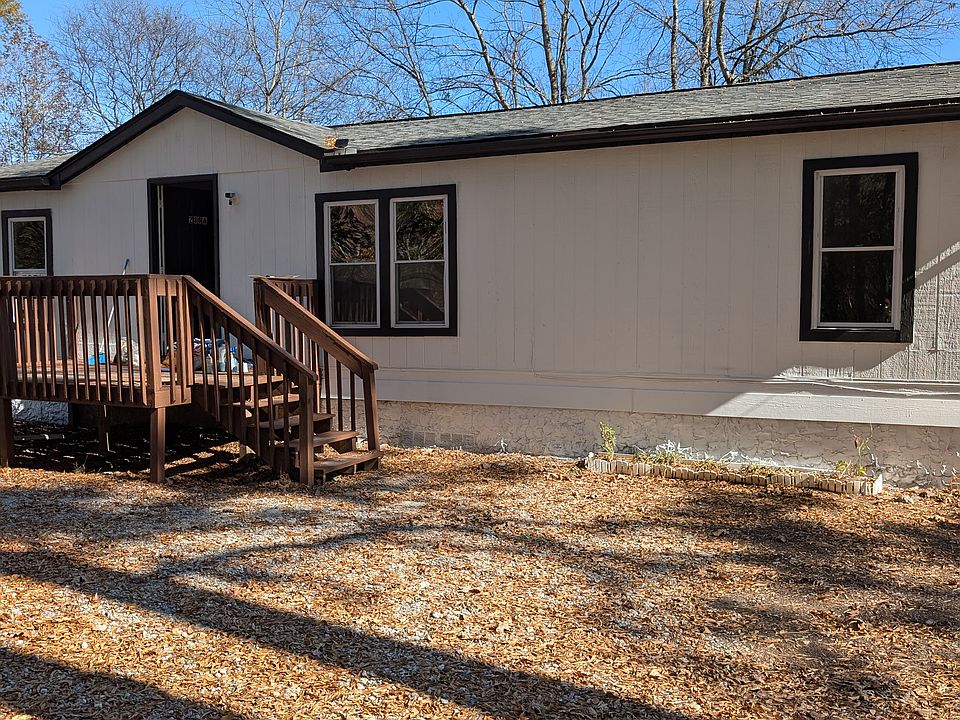 2nd image of 280 Mac Johnson Rd