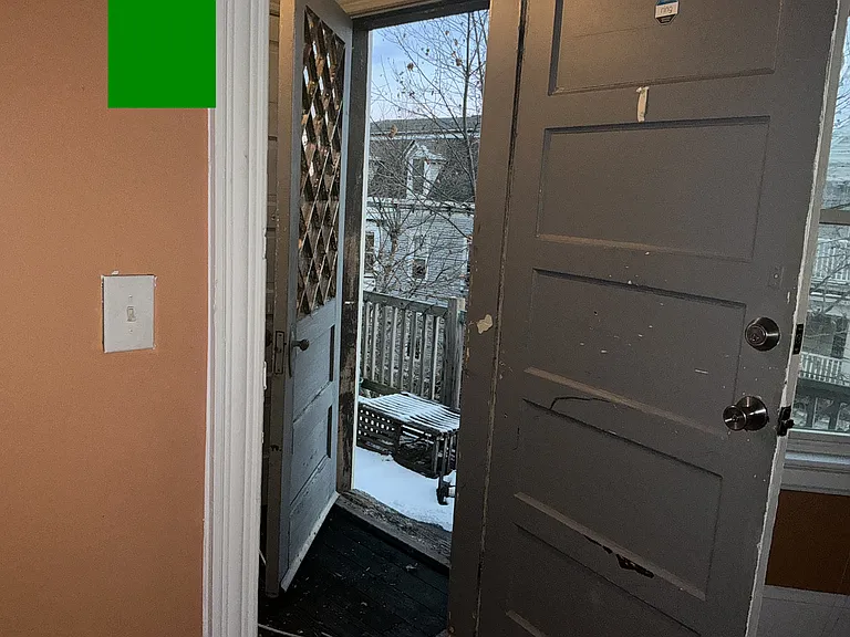 9 Grove St #3 — Photo 5