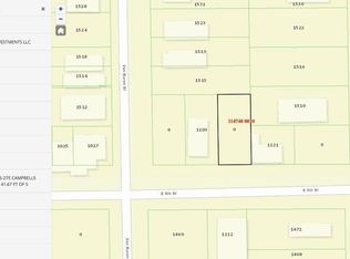 0 E 5th St, Jacksonville, FL 32206