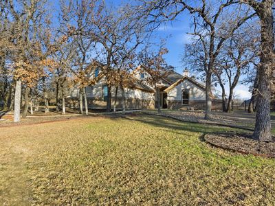 117 Birdie Dr, Lipan, TX, 76462