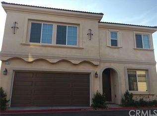 1779 Saige View Cir, Upland, CA 91784