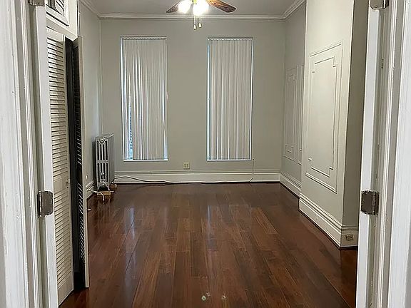 2nd image of 19 Vernon Ave #2