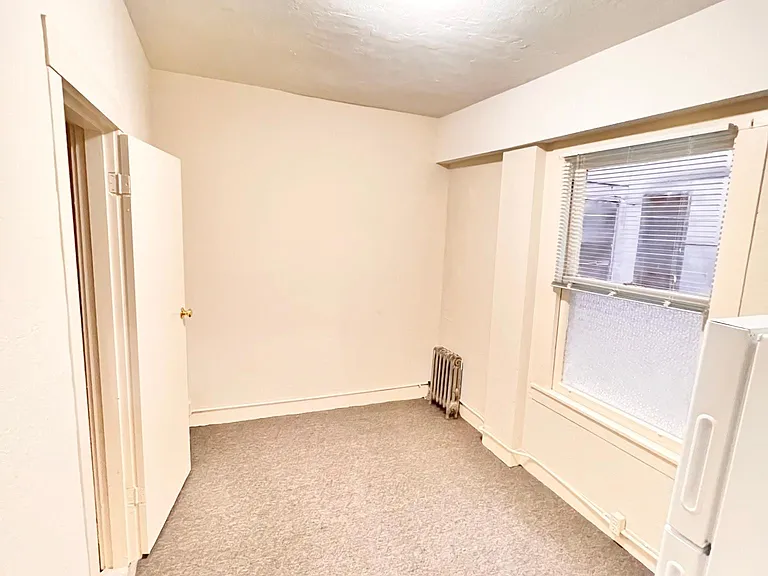 823 Grant Ave #5 — Photo 1