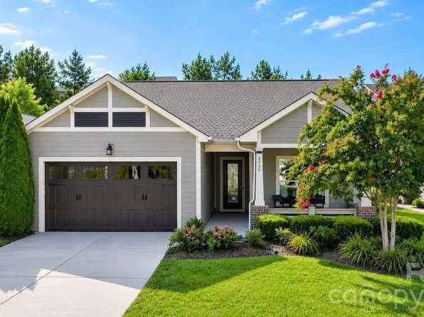 4759 Looking Glass Trl, Denver, NC 28037