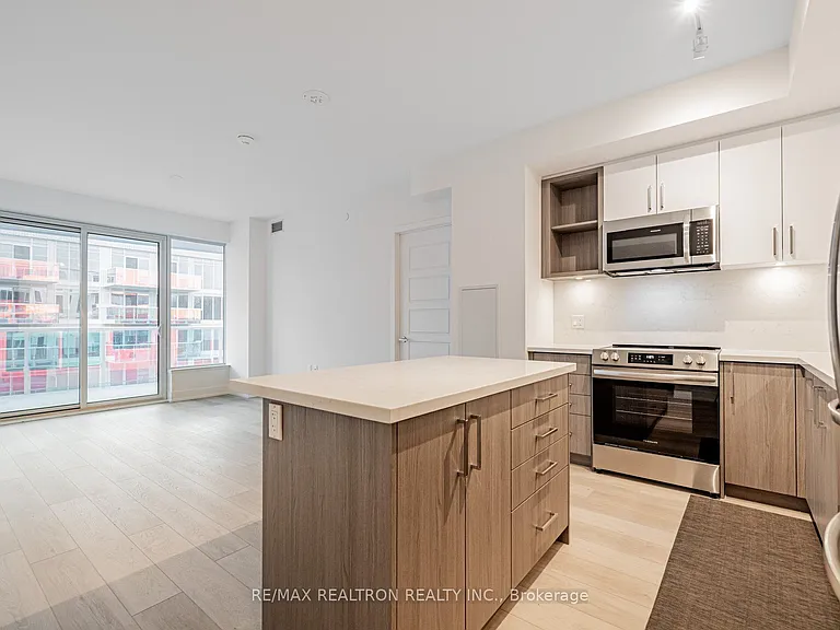 333 Sunseeker Ave #408 — Photo 9