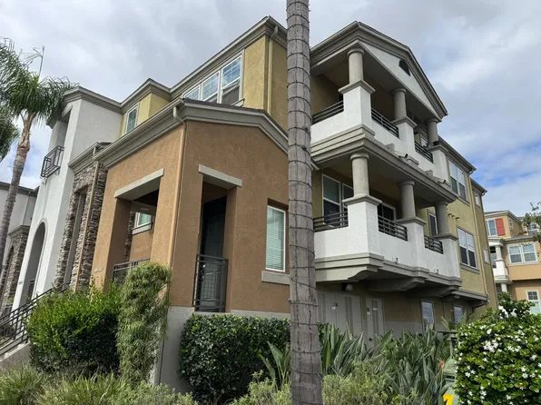 5096 Plaza Promenade, San Diego, CA