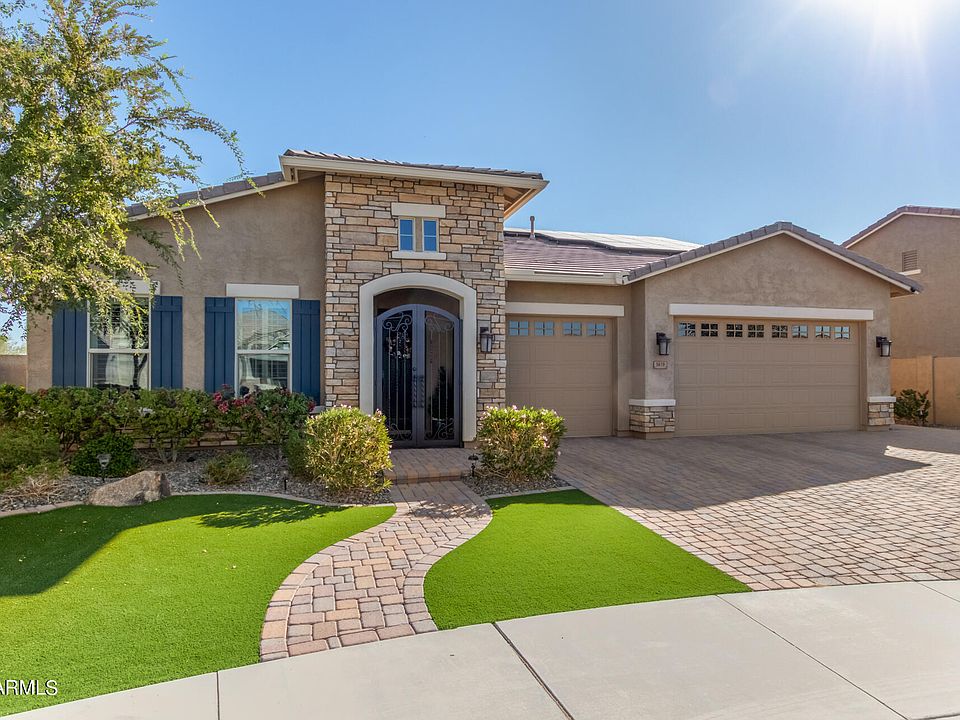 1st image of 5619 N 190TH Drive
