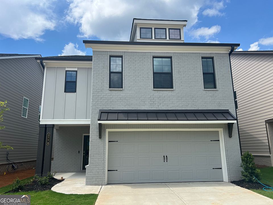 1st image of 3779 Ivy Cottage Dr Lot 82