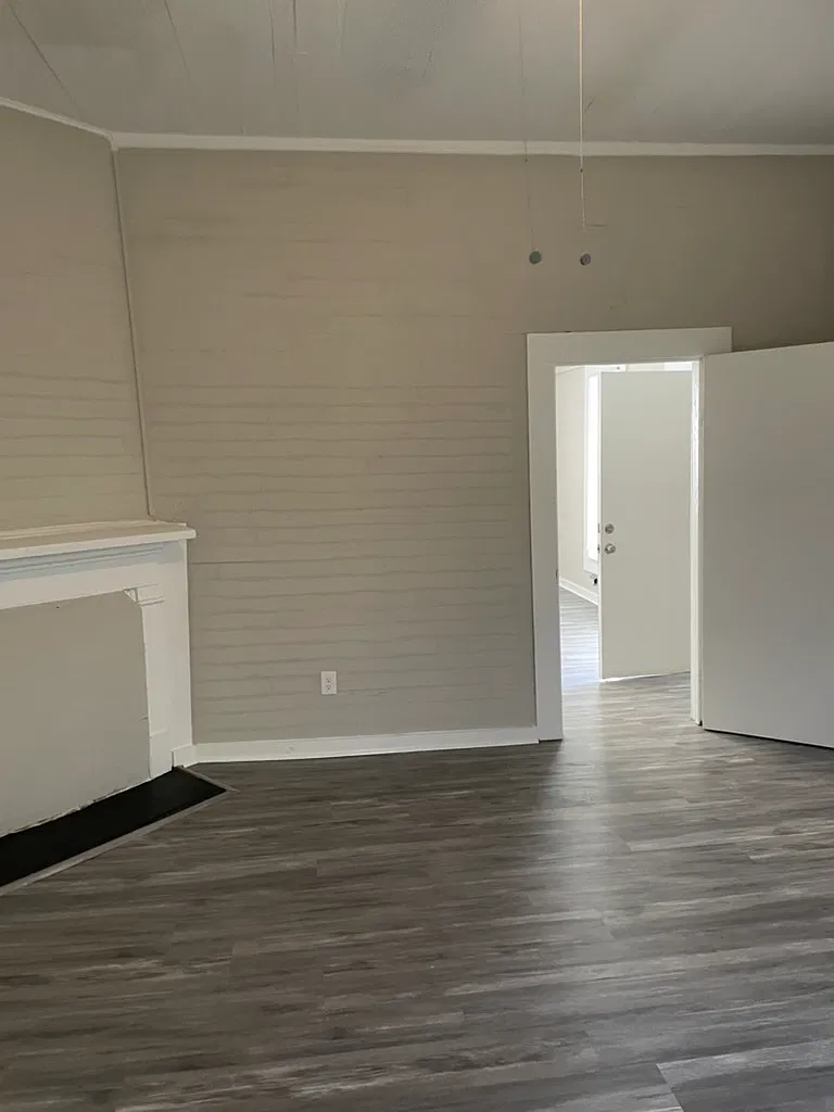 205 Ware Street - 1 — Photo 3