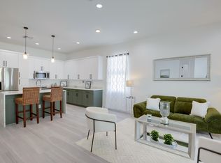 707 N Perry Ave, Jupiter, FL 33458