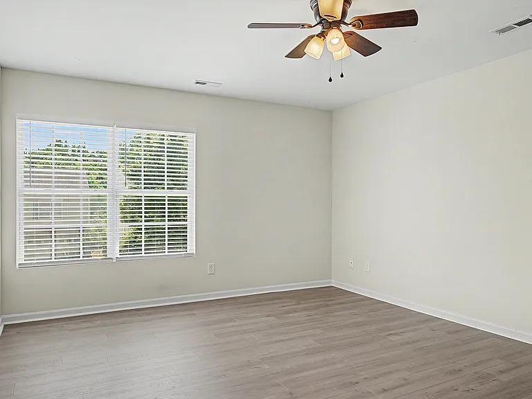 2917 Liddington Rd — Photo 33