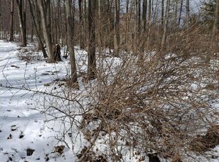 0 Alison Ln, Altoona, PA 16601