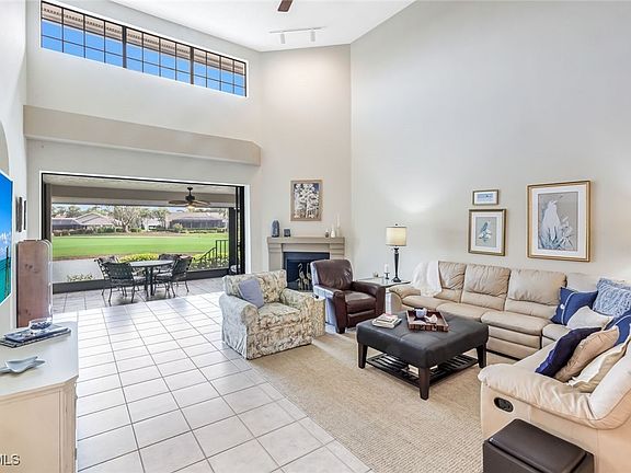 5th image of 16281 Fairway Woods Dr APT 902