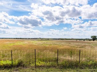 000 Sandeen Rd #7, Manor, TX 78653