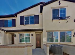 24654 Ahora, Wildomar, CA 92595