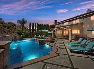 4250 Havenridge Dr, Corona, CA 92883