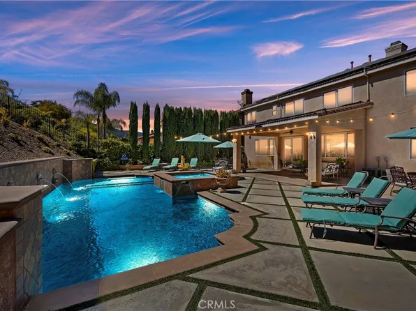 4250 Havenridge Dr, Corona, CA 92883