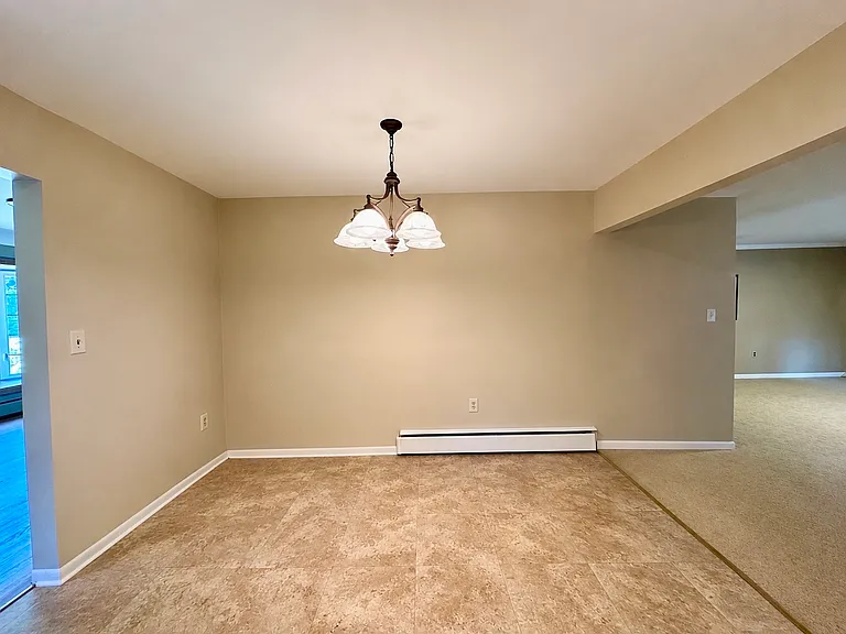 778 Troywood Dr — Photo 7