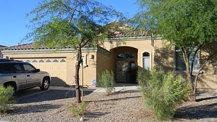 1st image of 5145 E Agave Vista Dr