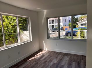 1630 SW 10th St APT 6, Miami, FL 33135