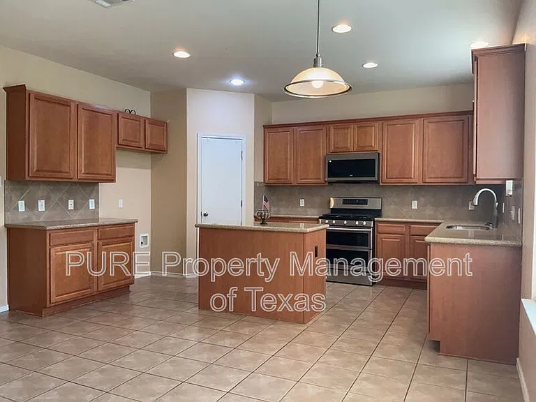 1215 Alpine Mountain Dr — Photo 18