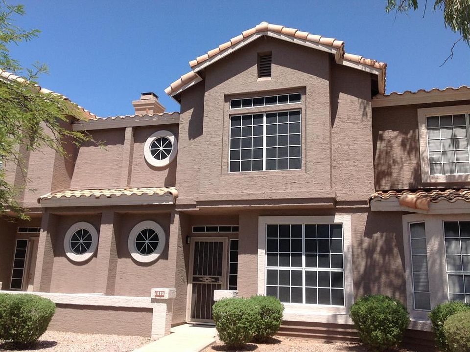 1st image of 13842 S 40th St Unit 1005