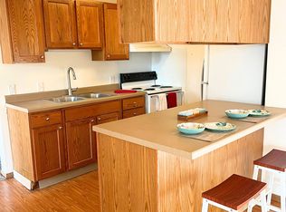 Cedar Ridge Apartments, Hudson, WI 54016