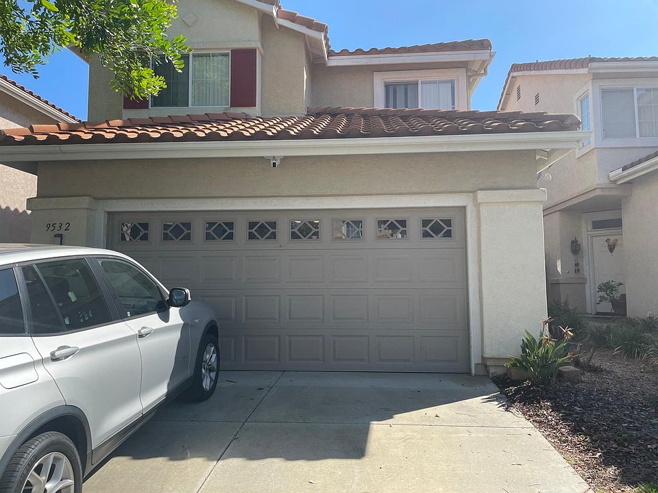 1st image of 9532 Capricorn Way
