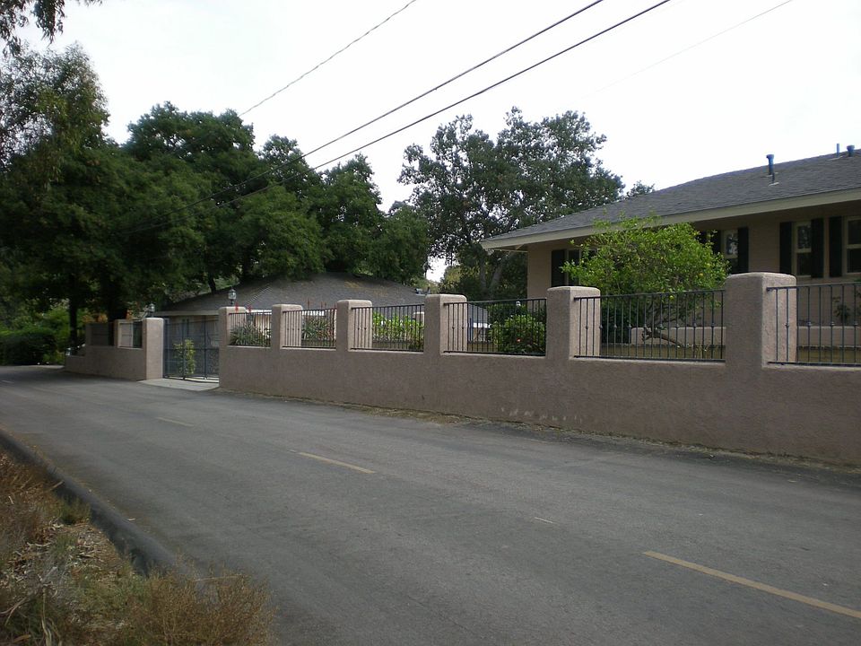 770 E Avocado Crest Rd, La Habra Heights, CA 90631 Zillow